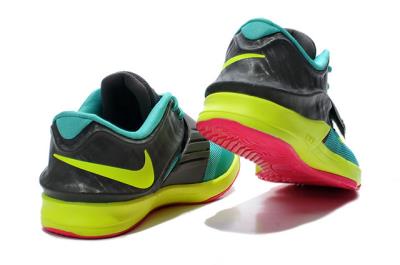 cheap nike kd kids' shoes cheap no. 788